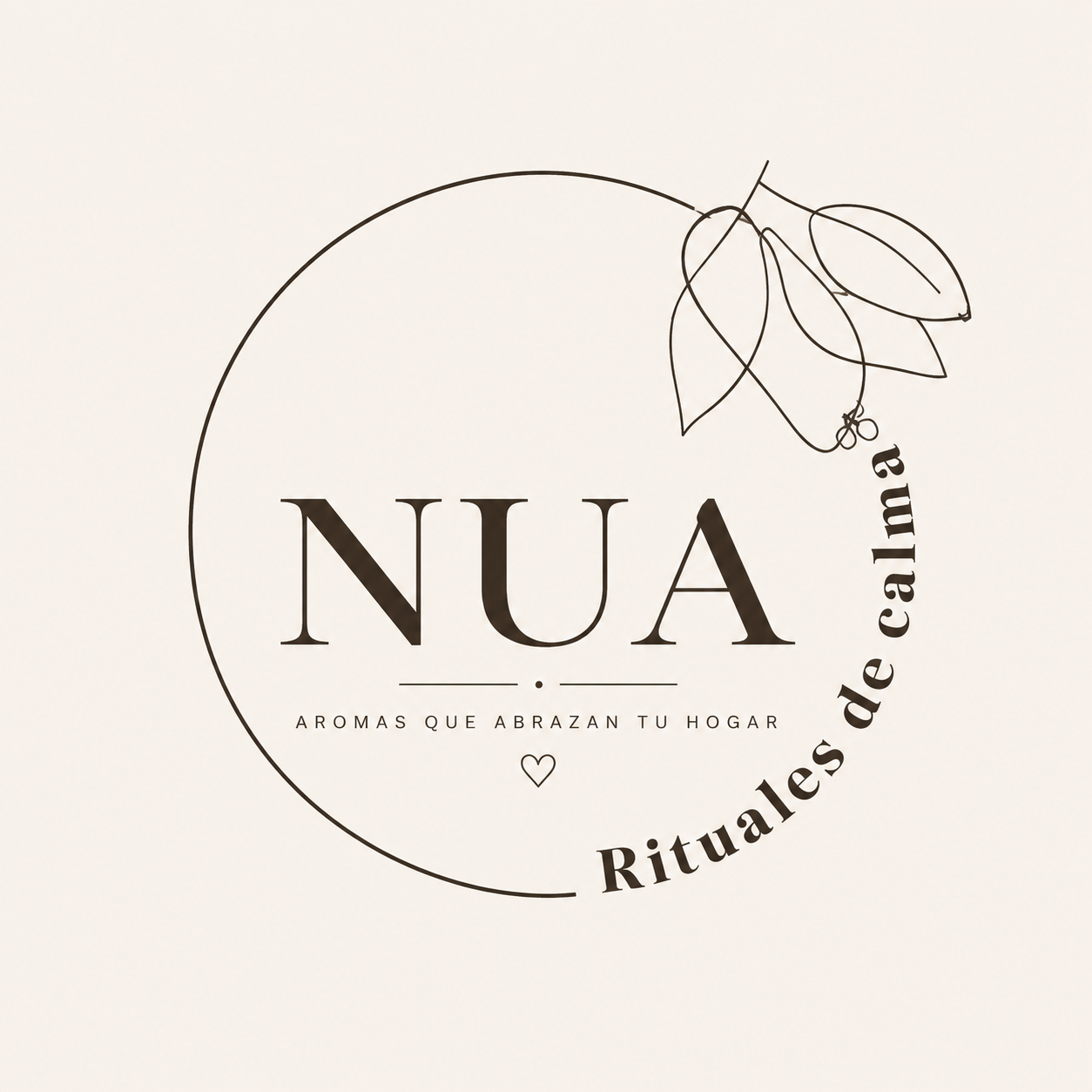NUA